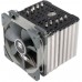 Кулер Thermalright Macho 120 Rev.B