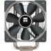 Кулер Thermalright Macho 120 Rev.B