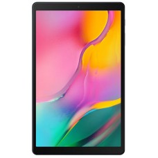 Планшетный компьютер Samsung Galaxy Tab A SM-T515N Black