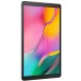 Планшетный компьютер Samsung Galaxy Tab A SM-T515N Black