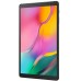 Планшетный компьютер Samsung Galaxy Tab A SM-T515N Black