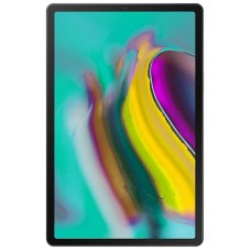 Планшетный компьютер Samsung Galaxy Tab S5e LTE SM-T725N Silver