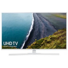 ЖК-телевизор Samsung 43" UE-43RU7410U