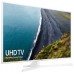 ЖК-телевизор Samsung 43" UE-43RU7410U