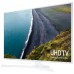 ЖК-телевизор Samsung 43" UE-43RU7410U