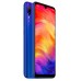 Смартфон Xiaomi Redmi Note 7 4/64Gb Blue