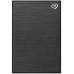 Внешний жесткий диск 2Tb Seagate Backup Plus Slim Black (STHN2000400)