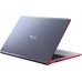 Ноутбук ASUS S530FN (BQ368T)