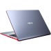 Ноутбук ASUS S530FN (BQ368T)