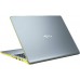 Ноутбук ASUS S530FN (BQ369T)