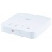 Wi-Fi роутер ZTE MF927 White