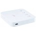 Wi-Fi роутер ZTE MF927 White