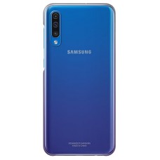 Чехол Samsung EF-AA505CVEGRU