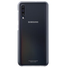 Чехол Samsung EF-AA505CBEGRU