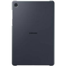 Чехол Samsung EF-IT720CBEGRU