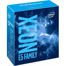 Процессор Intel Xeon E5-2660 v4 BOX