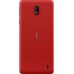 Смартфон Nokia 1 Plus 8Gb Red