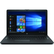 Ноутбук HP 240 G7 (6EC24EA)