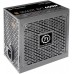 Блок питания 650W Thermaltake Smart BX1 (PS-SPD-0650NNSABE-1)