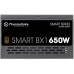 Блок питания 650W Thermaltake Smart BX1 (PS-SPD-0650NNSABE-1)