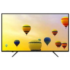 ЖК-телевизор JVC 40" LT-40M680