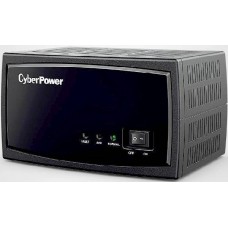 Стабилизатор напряжения CyberPower V-Armor 3000E