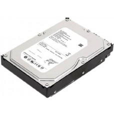 Жесткий диск 1Tb SATA-III Lenovo (45J7918)