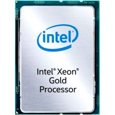 Процессор Intel Xeon Gold 5217 OEM