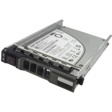 Жесткий диск 480Gb SATA-III Dell SSD (400-ATRE)