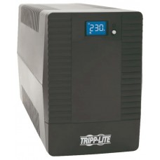 ИБП (UPS) Tripp Lite OMNIVSX1500