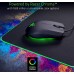 Коврик для мыши Razer Goliathus Chroma