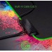 Коврик для мыши Razer Goliathus Chroma