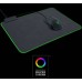 Коврик для мыши Razer Goliathus Chroma