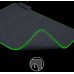 Коврик для мыши Razer Goliathus Chroma