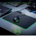 Коврик для мыши Razer Goliathus Chroma