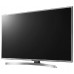 ЖК-телевизор LG 50" 50UK6550