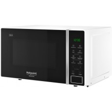 Микроволновая печь Hotpoint-Ariston MWHA 203 W