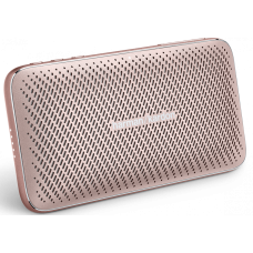 Портативная акустика Harman Kardon Esquire Mini 2 Rose Gold