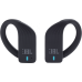 Гарнитура JBL Endurance Peak Black