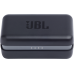 Гарнитура JBL Endurance Peak Black