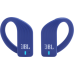 Гарнитура JBL Endurance Peak Blue