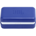 Гарнитура JBL Endurance Peak Blue