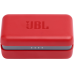 Гарнитура JBL Endurance Peak Red