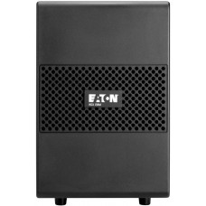 Аккумуляторная батарея Eaton 9SXEBM96T