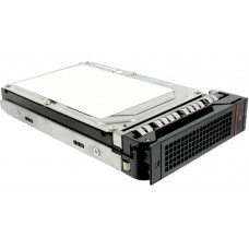 Жесткий диск 1Tb SAS Lenovo (01DC626)