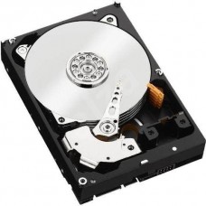 Жесткий диск 4Tb SATA-III Lenovo (4XB7A13556)