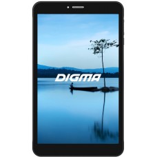 Планшетный компьютер Digma Optima 8027 3G