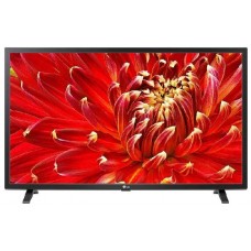 ЖК-телевизор LG 32" 32LM6350