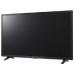 ЖК-телевизор LG 32" 32LM6350