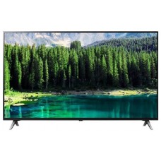 ЖК-телевизор LG 49" 49SM8500